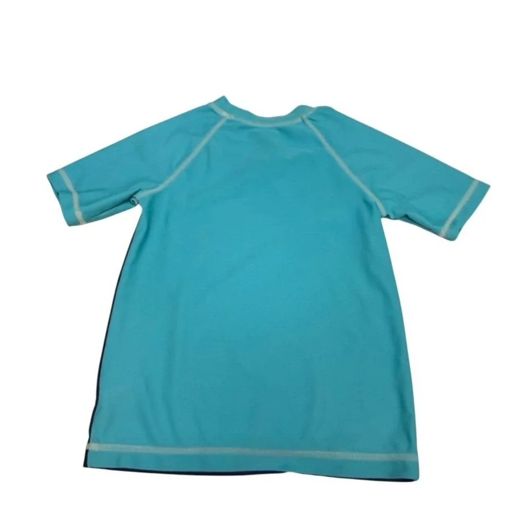 Circo boys 5t